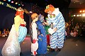 Kinderkarneval 2004  143